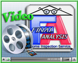 virginia home inspection videos